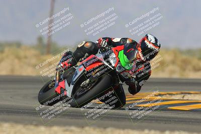 media/Feb-04-2023-SoCal Trackdays (Sat) [[8a776bf2c3]]/Turn 16 Set 1 (1115am)/